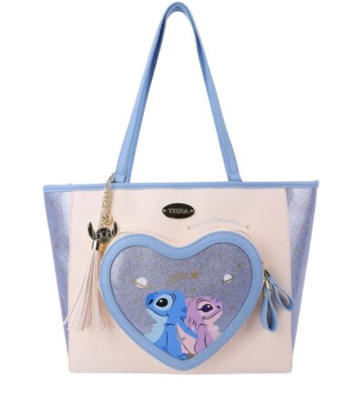 Cartera Stitch 2101