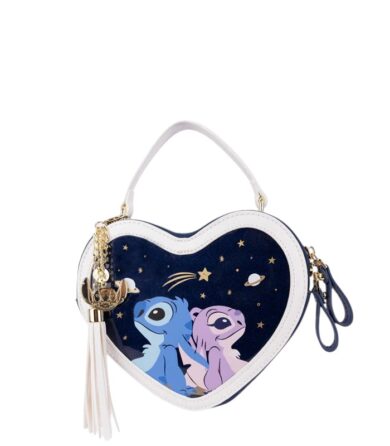 Morral Stitch 2102