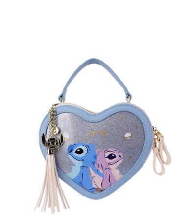 Morral Stitch 2102