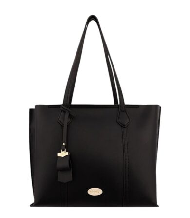 Cartera Tizza 1390