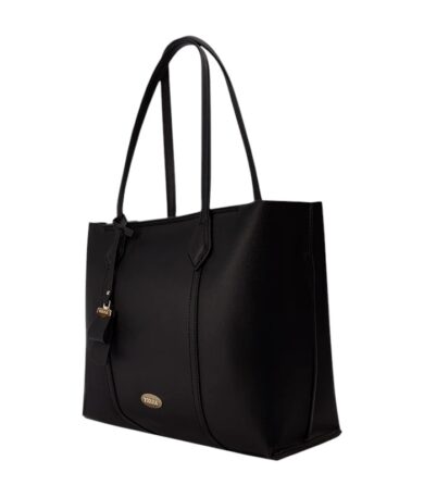 Alternative view of Cartera Tizza 1390