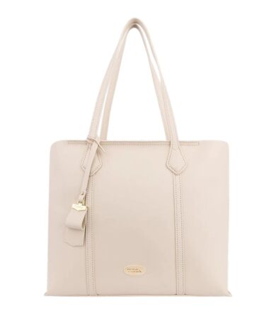Cartera Tizza 1390