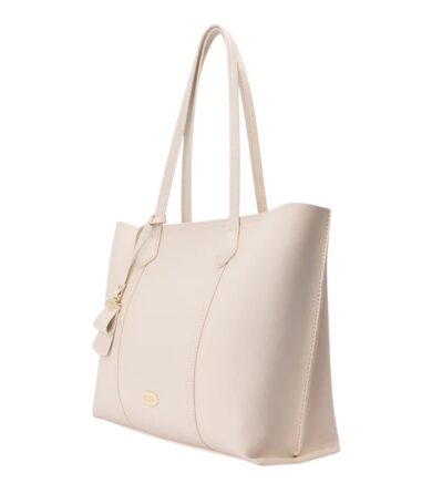 Alternative view of Cartera Tizza 1390