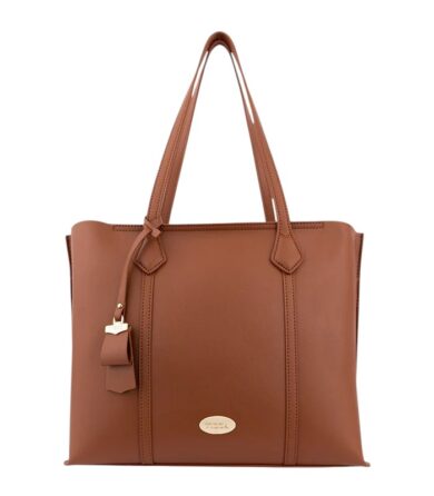 Cartera Tizza 1390