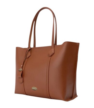 Alternative view of Cartera Tizza 1390