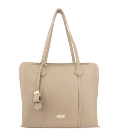 Cartera Tizza 1390