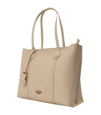 Alternative view of Cartera Tizza 1390