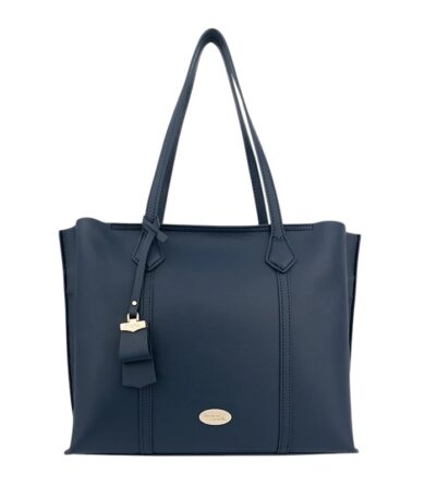Cartera Tizza 1390