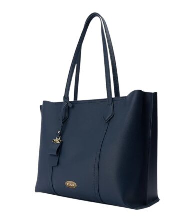 Alternative view of Cartera Tizza 1390