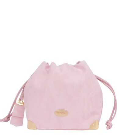 Morral Tizza 1959