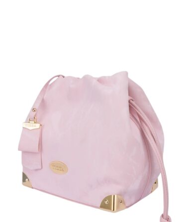 Alternative view of Morral Tizza 1959