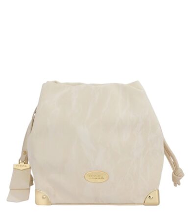 Morral Tizza 1959