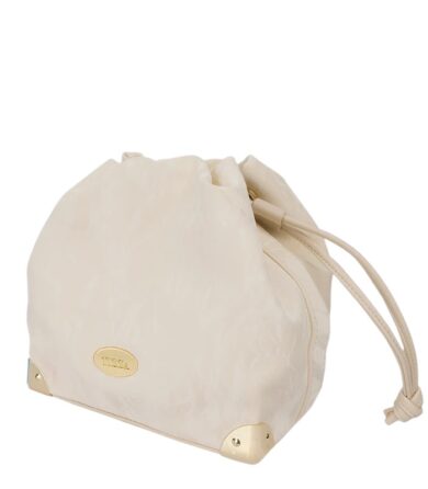 Alternative view of Morral Tizza 1959