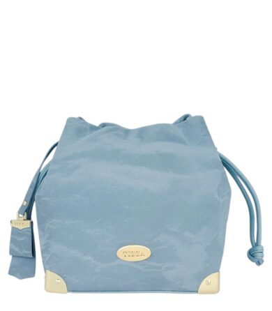 Morral Tizza 1959