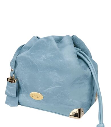 Alternative view of Morral Tizza 1959