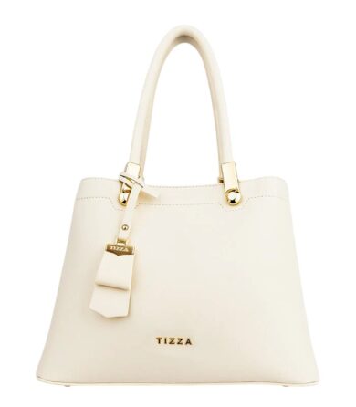Cartera Tizza 2000