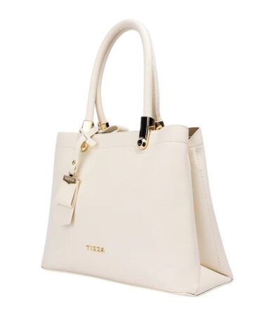 Alternative view of Cartera Tizza 2000