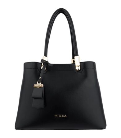 Cartera Tizza 2000