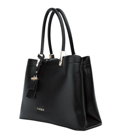 Alternative view of Cartera Tizza 2000