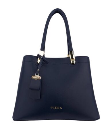 Cartera Tizza 2000
