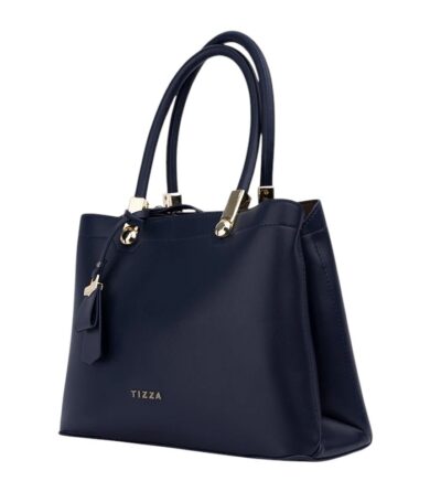 Alternative view of Cartera Tizza 2000