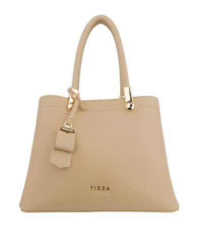 Cartera Tizza 2000