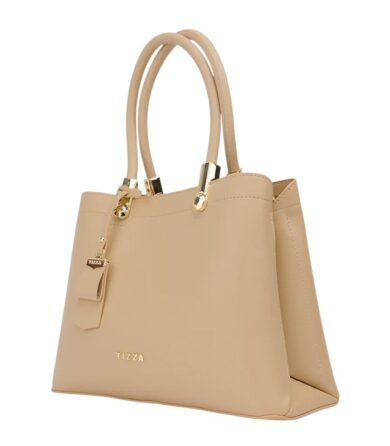 Alternative view of Cartera Tizza 2000