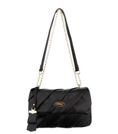 Morral Tizza 2002
