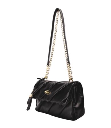 Alternative view of Morral Tizza 2002