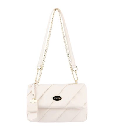 Morral Tizza 2002