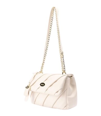 Alternative view of Morral Tizza 2002