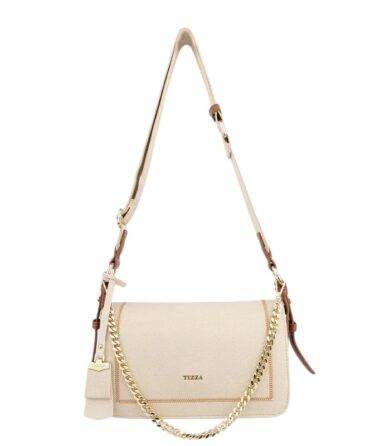 Morral Tizza 2005