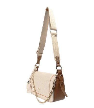 Alternative view of Morral Tizza 2005