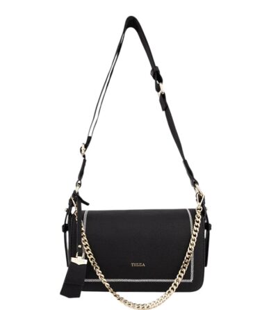 Morral Tizza 2005