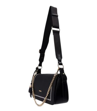Alternative view of Morral Tizza 2005