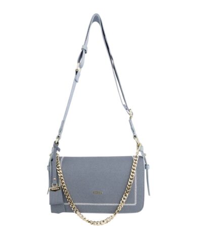 Morral Tizza 2005