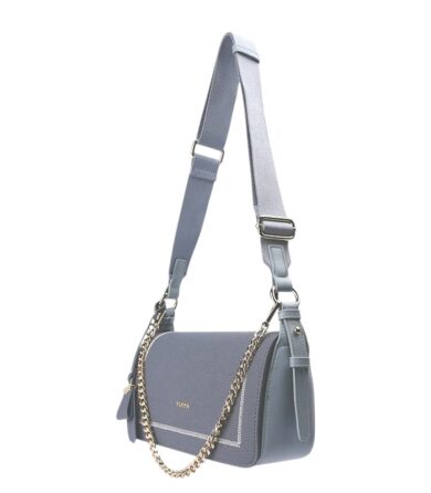Alternative view of Morral Tizza 2005
