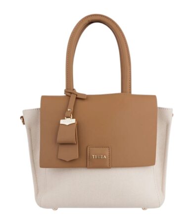 Cartera Tizza 2013