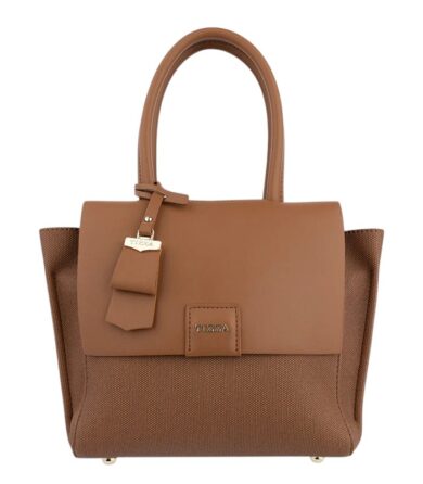 Cartera Tizza 2013
