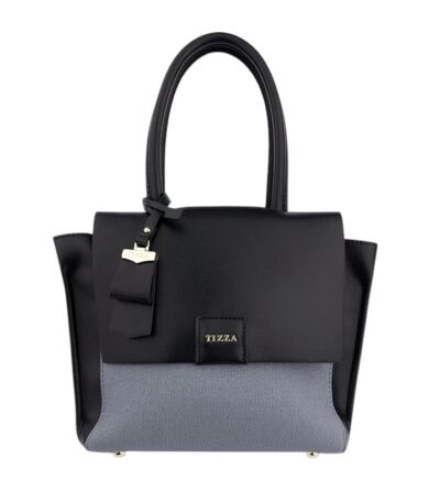 Cartera Tizza 2013