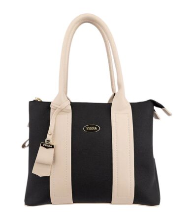Cartera Tizza 2015