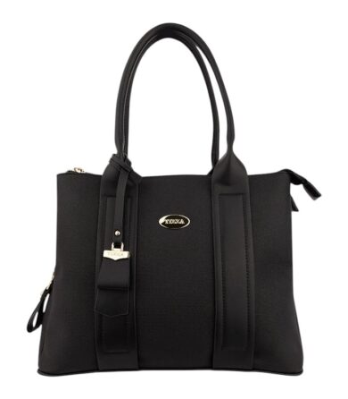 Cartera Tizza 2015