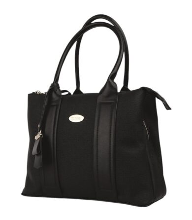 Alternative view of Cartera Tizza 2015