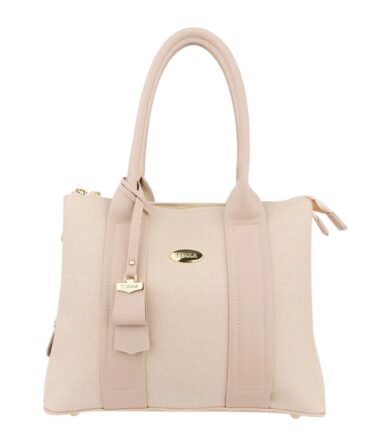 Cartera Tizza 2015