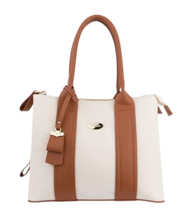 Cartera Tizza 2015
