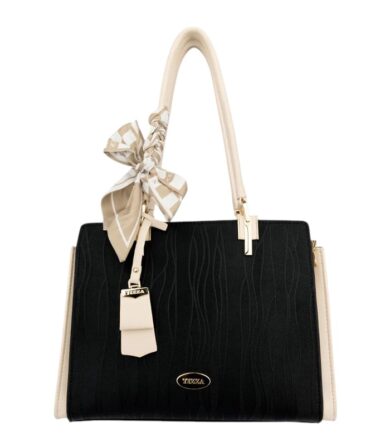Cartera Tizza 2017