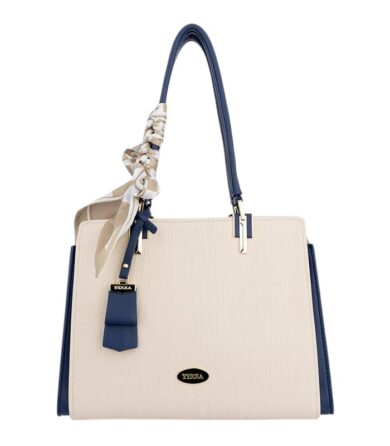 Cartera Tizza 2017