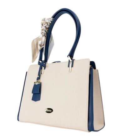 Alternative view of Cartera Tizza 2017