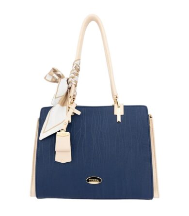 Cartera Tizza 2017