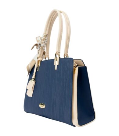 Alternative view of Cartera Tizza 2017